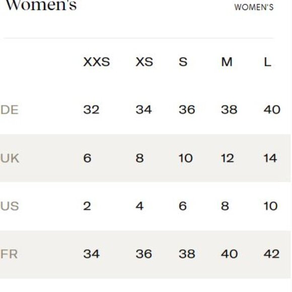 RAFFAELLO  ROSSI ELLERY Cropped Flare Bell Bottoms Size 8 - Picture 12 of 13